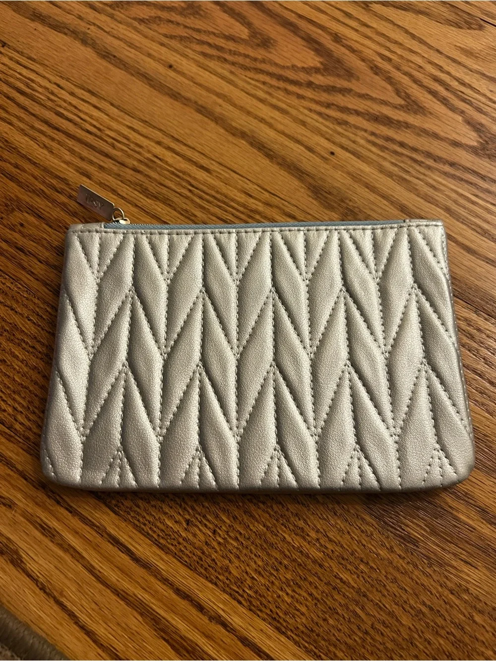 Ipsy cosmetic bags - NEW 8 bags